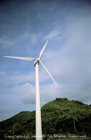 c0070460_09582.jpg