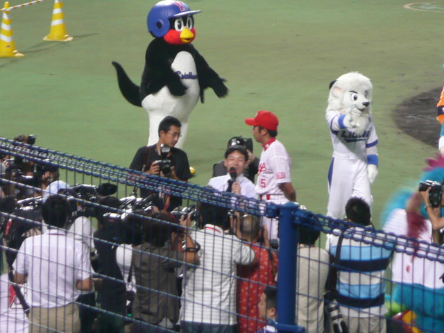 b0018469_2083585.jpg