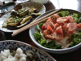 b0111970_13121060.jpg
