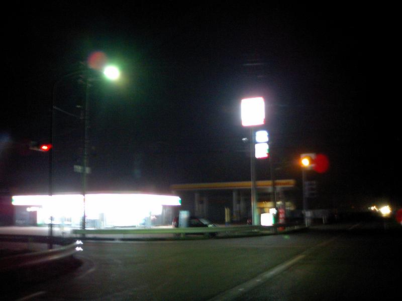 a0065774_214849100.jpg