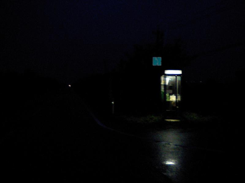 a0065774_21505310.jpg