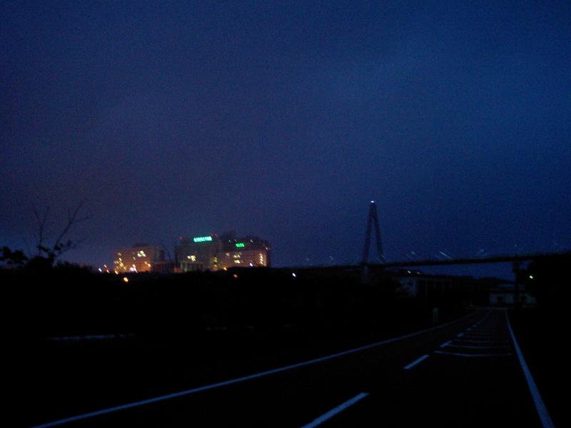 a0065774_2225482.jpg