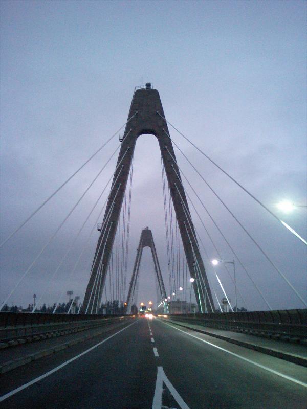 a0065774_2264740.jpg