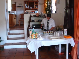 f0136579_1833545.jpg