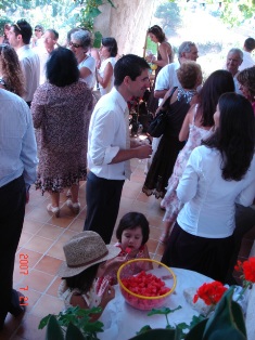 f0136579_1835112.jpg