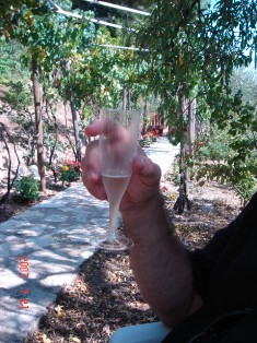 f0136579_186127.jpg