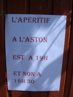 f0136579_2151658.jpg