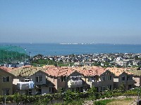 f0053885_192759.jpg