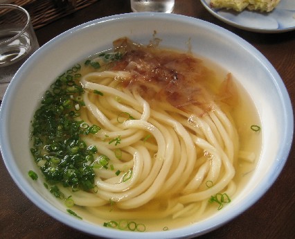 c0013687_2129097.jpg