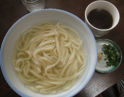 c0013687_21291122.jpg