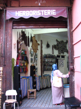 c0010791_12371327.jpg