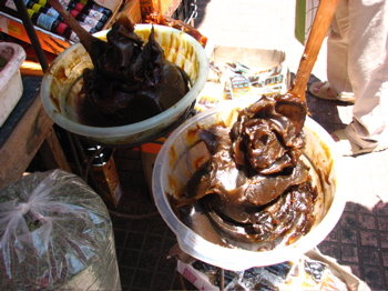 c0010791_12374477.jpg