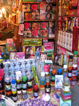 c0010791_1239773.jpg