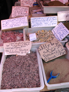 c0010791_12414354.jpg
