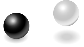 e0103695_22112769.jpg