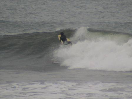 b0078598_21473544.jpg