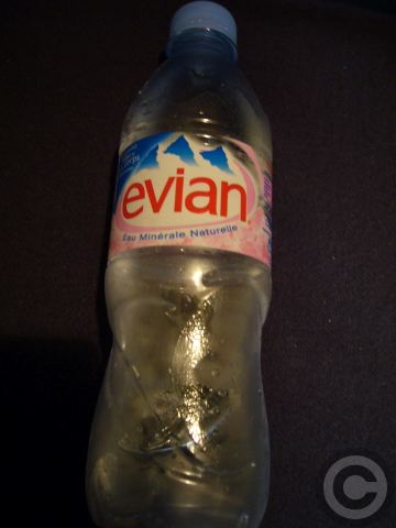 ■フランス水道水事情_a0014299_19461465.jpg