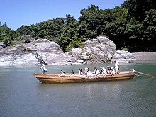f0147602_1114058.jpg