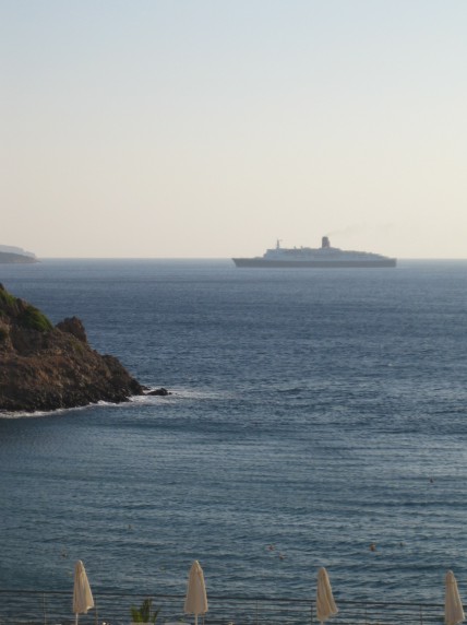 クレタ島滞在記-2_c0071305_027997.jpg