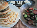 e0028505_17373970.jpg