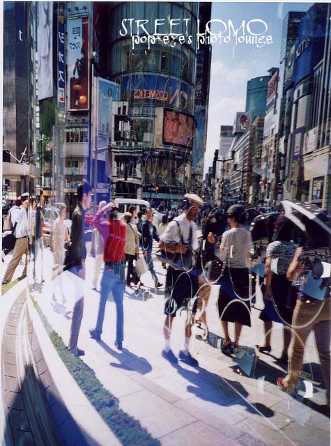 銀座LOMOの続き　です_b0058608_232560.jpg