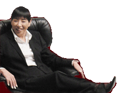 b0115508_811639.gif