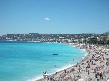 Vacance バカンス_c0097611_194572.jpg