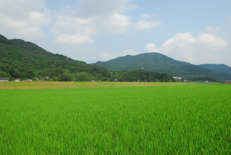 きっずステーション_d0047811_22553191.jpg