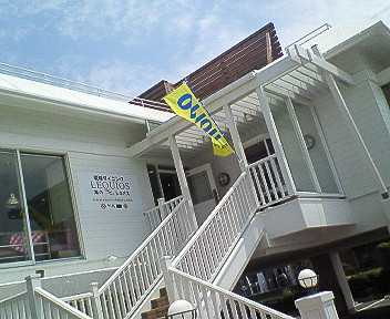 d0065116_16145850.jpg