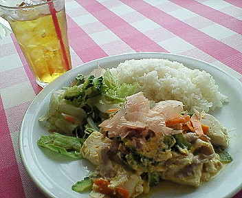 d0065116_16151425.jpg