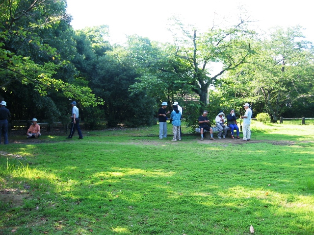 d0109916_11142882.jpg