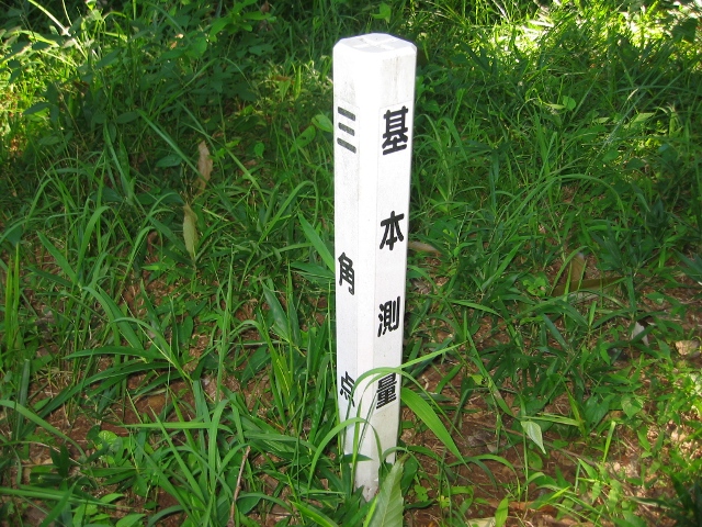 d0109916_11205455.jpg