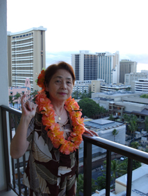 c0005419_25096.jpg