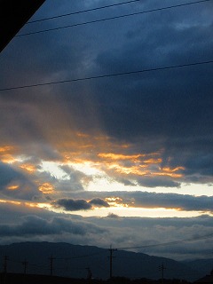 c0094621_91530.jpg
