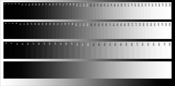 f0077521_2062321.jpg