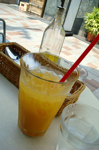 f0007926_22225771.jpg