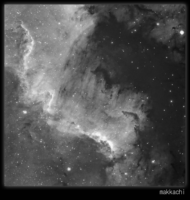 NGC7000 Ha_c0061727_711223.gif