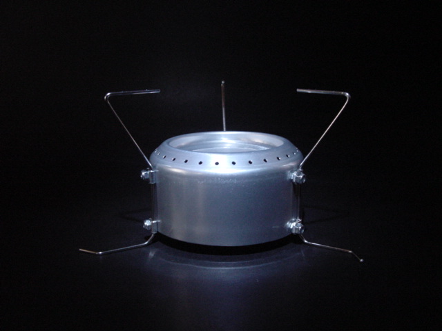 alcohol stove【超軽】ストーブいろいろ_f0113727_4555258.jpg