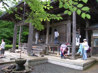 c0039428_05192.jpg