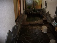 d0086228_1520358.jpg