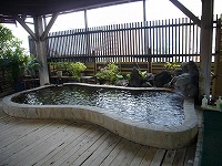 d0086228_15212130.jpg