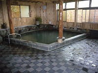 d0086228_1521353.jpg