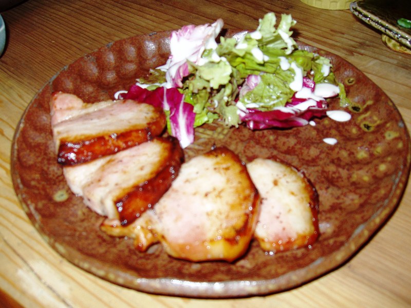 f0142735_01023.jpg