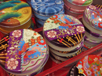f0134642_2326379.gif