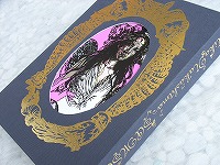 ☆新品未使用☆中島美嘉 写真童話集『samsara』 中島美嘉写真童話集「samsara」 - メルカリ