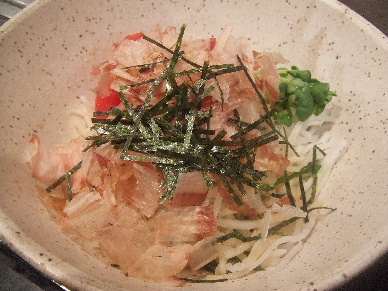 a0079948_85705.jpg