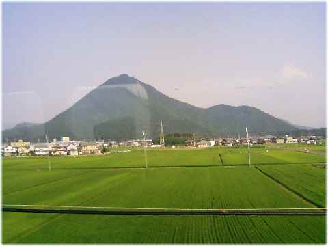 b0009849_2250417.jpg
