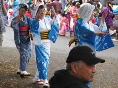 e0076349_17252132.jpg