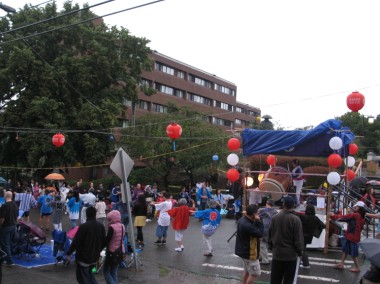 e0076349_17331161.jpg