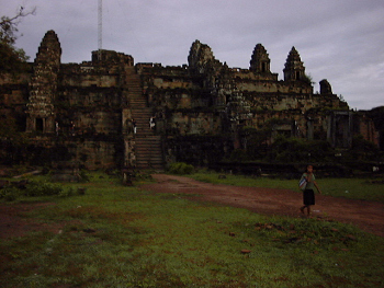 f0140054_1945627.jpg
